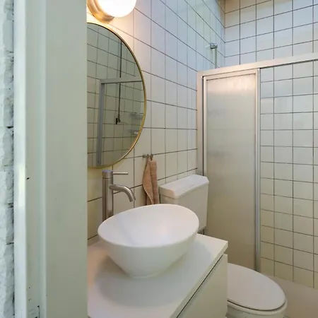 De Toekomst 11 * Ouddorp